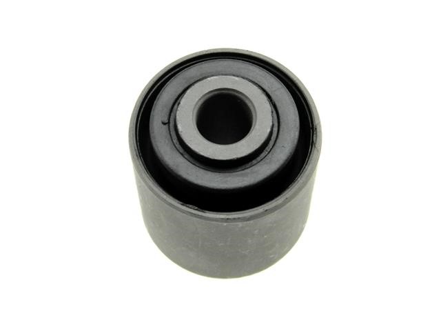 Buy NTY ZTT-NS-065C at a low price in United Arab Emirates!