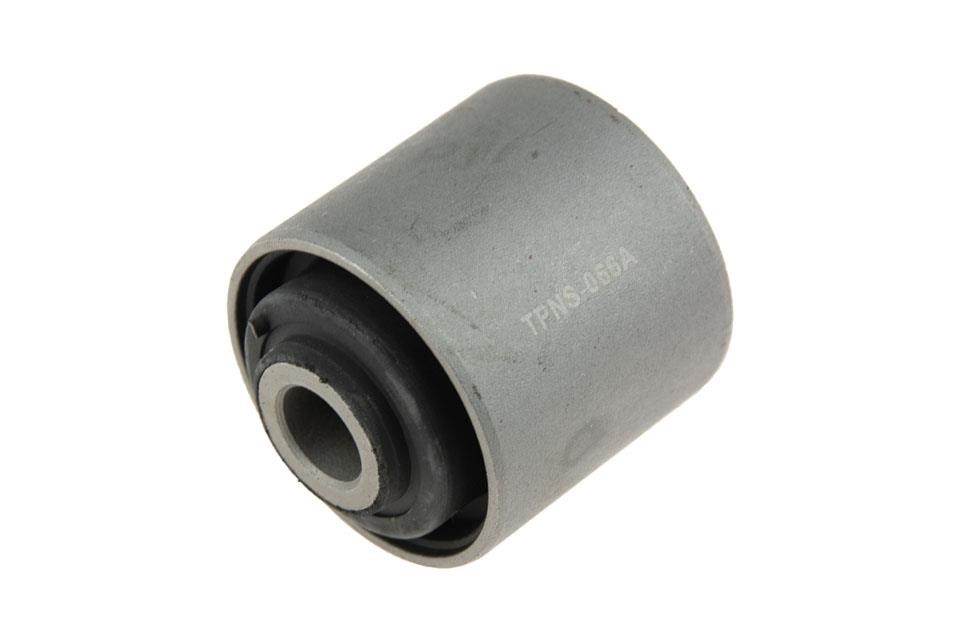 NTY Silent block rear trailing arm – price [object Object] PLN
