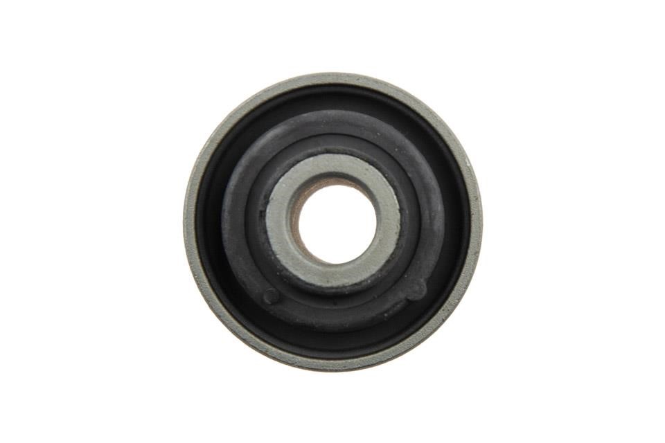 Silent block rear trailing arm NTY ZTT-NS-066A