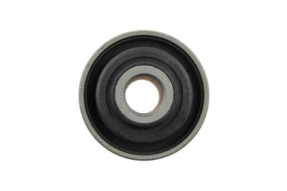 Buy NTY ZTT-NS-066A at a low price in United Arab Emirates!