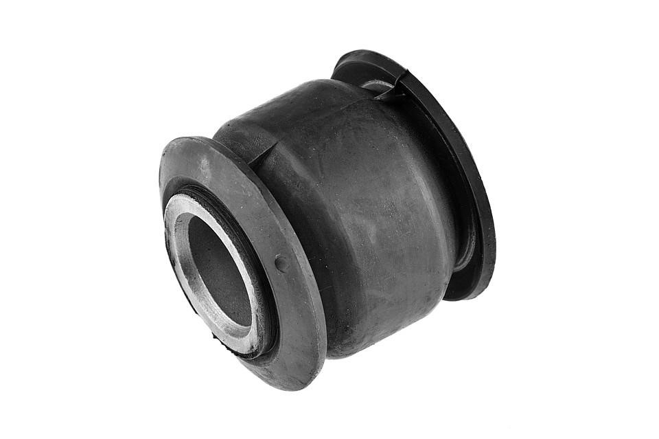 Buy NTY ZTTNS066B – good price at EXIST.AE!