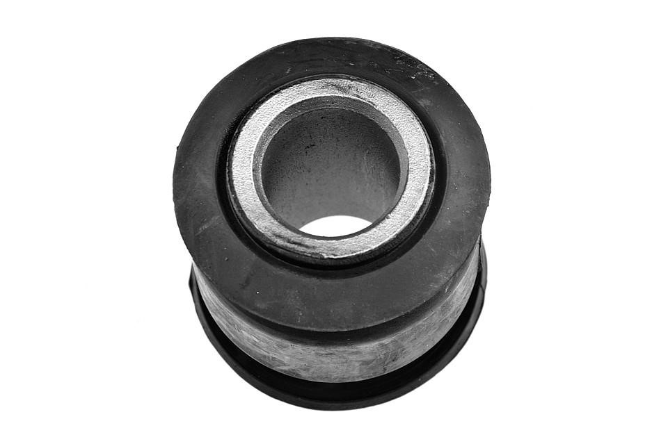 Buy NTY ZTT-NS-066B at a low price in United Arab Emirates!