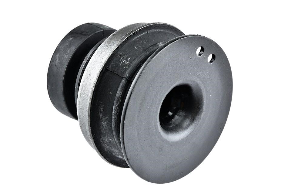 Buy NTY ZTTNS082E – good price at EXIST.AE!