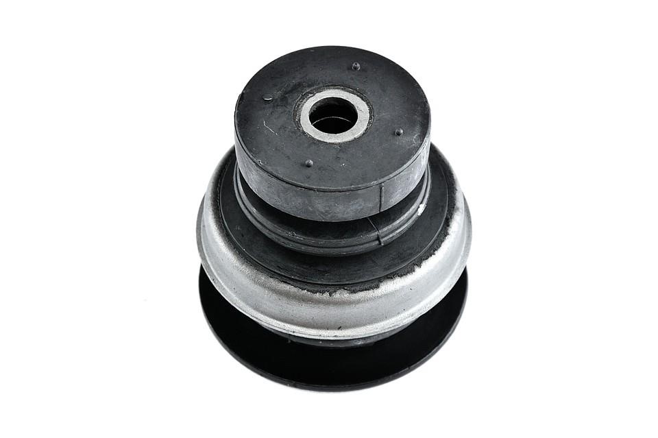 Buy NTY ZTT-NS-082E at a low price in United Arab Emirates!