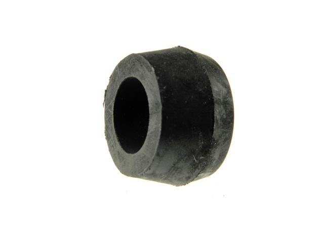 Suspension arm bushing Nissan Bluebird: ZTTNS083A NTY Control arm bushing