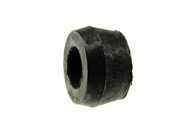 Buy NTY ZTT-NS-083A at a low price in United Arab Emirates!