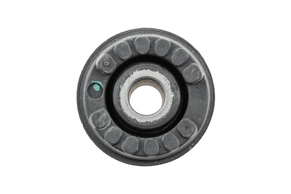 Buy NTY ZTT-PE-002A at a low price in United Arab Emirates!