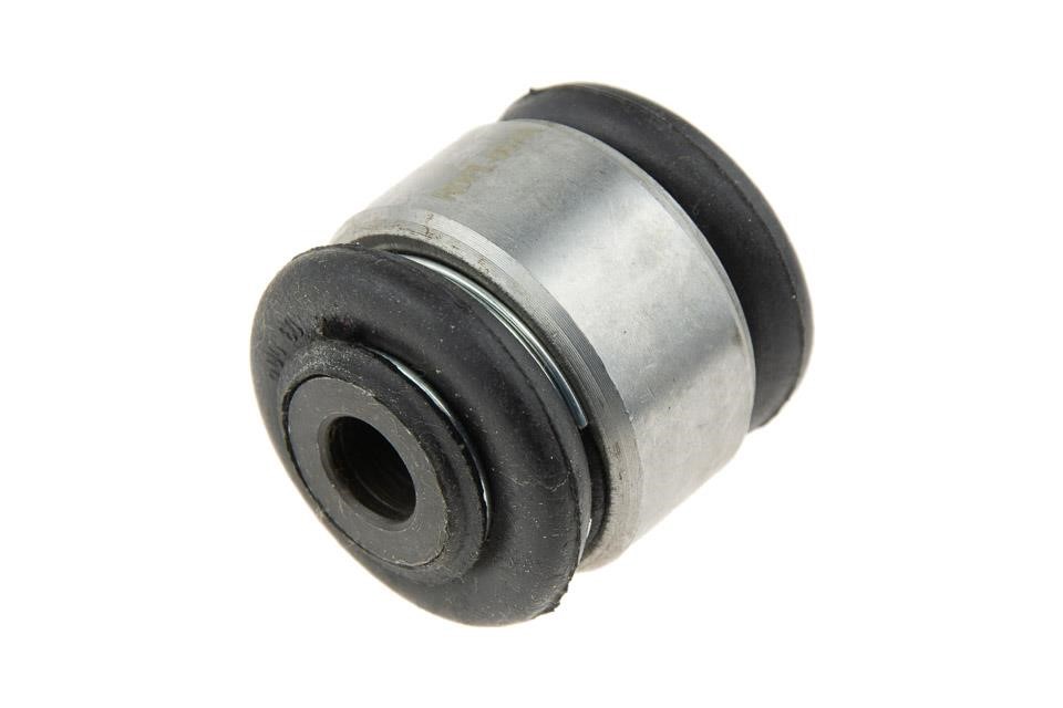 NTY Control arm bushing – price [object Object] PLN