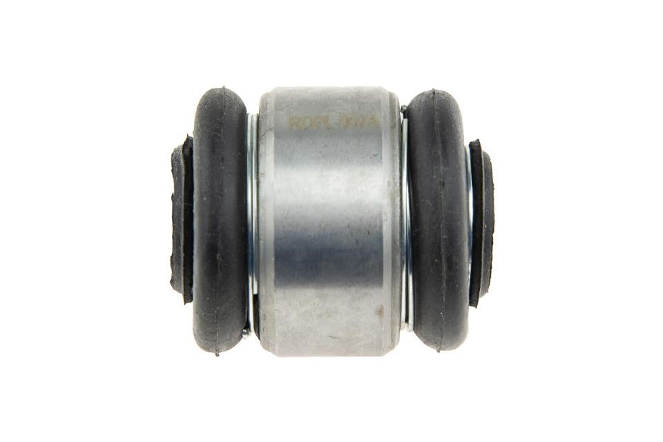 Buy NTY ZTTPL007A – good price at EXIST.AE!
