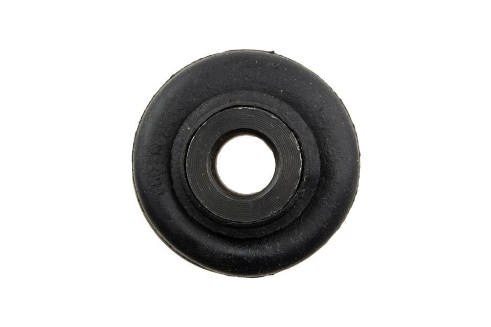 Control arm bushing NTY ZTT-PL-007A