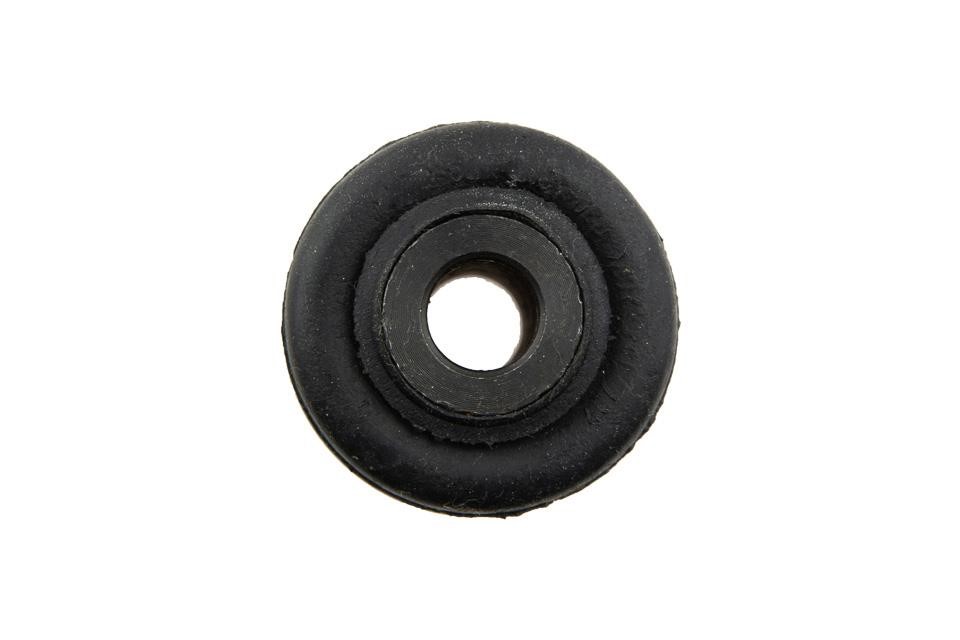 Buy NTY ZTT-PL-007A at a low price in United Arab Emirates!
