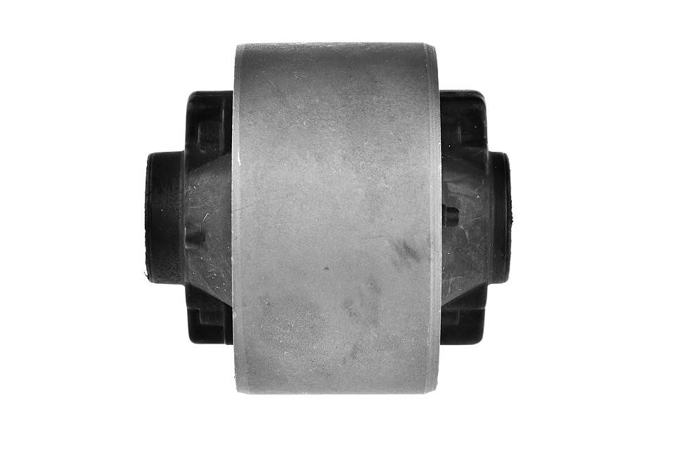 Buy NTY ZTT-SB-000A at a low price in United Arab Emirates!