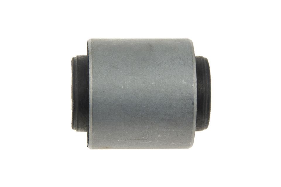 Control arm bushing NTY ZTT-SB-000B