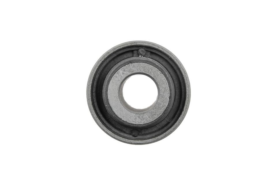 NTY Control arm bushing – price [object Object] PLN