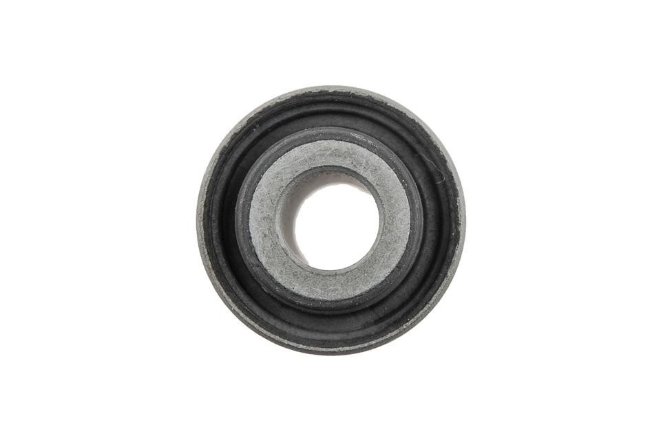 Buy NTY ZTT-SB-000B at a low price in United Arab Emirates!