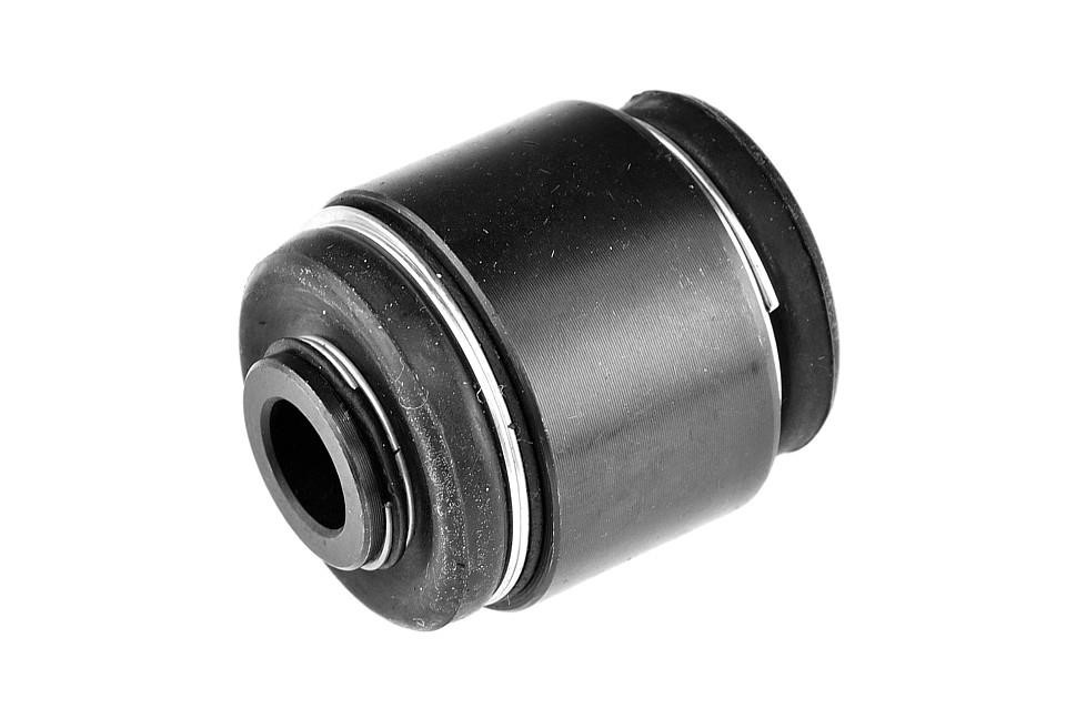ZTTSB003D NTY Control arm bushing