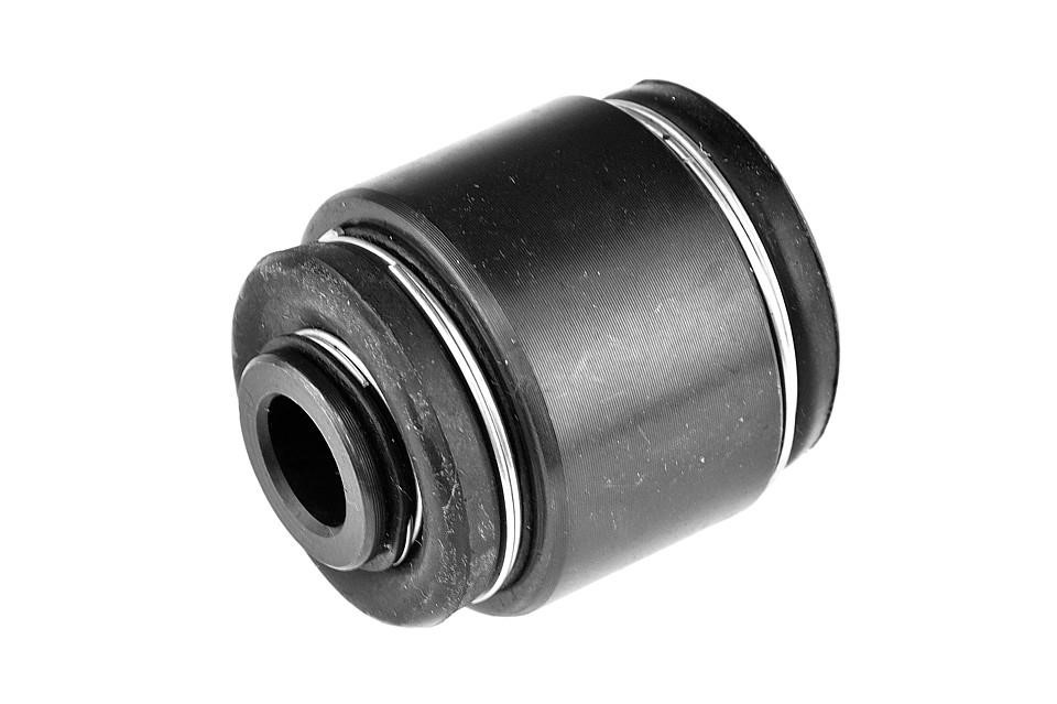 Control arm bushing NTY ZTT-SB-003D