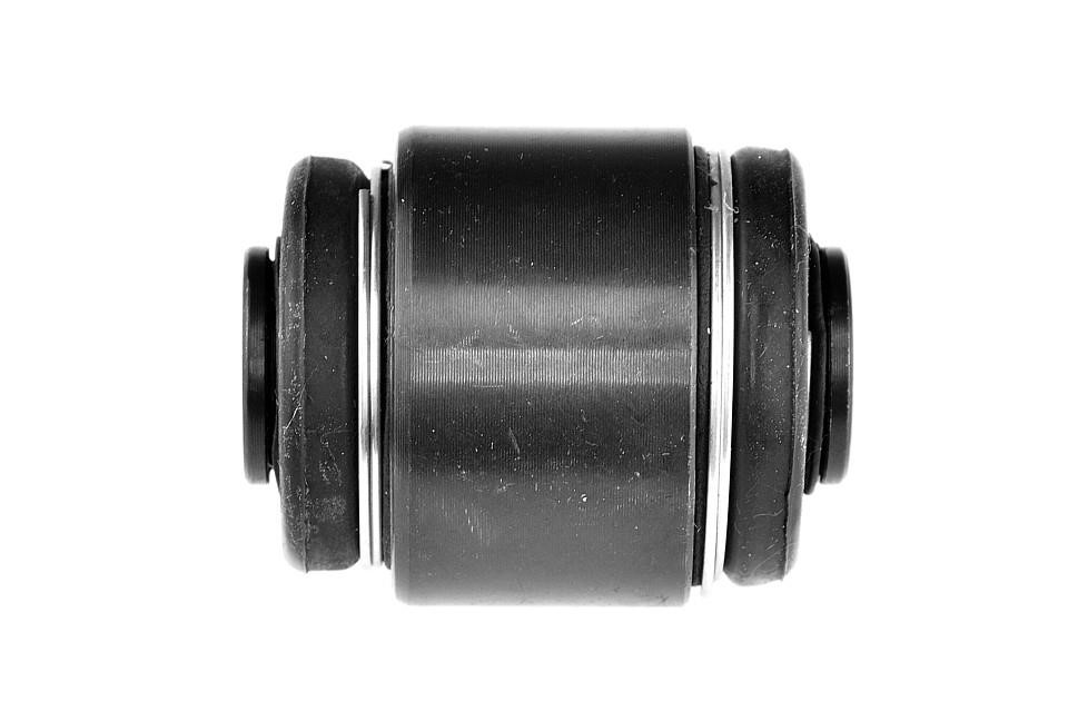 Buy NTY ZTT-SB-003D at a low price in United Arab Emirates!