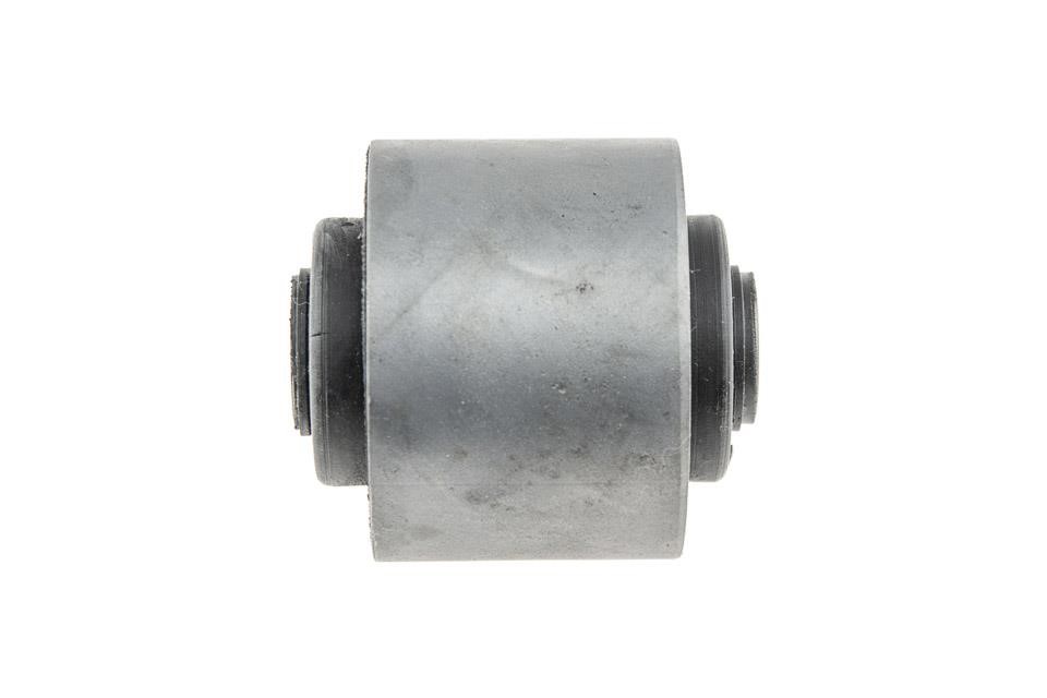 Control arm bushing NTY ZTT-SB-004B