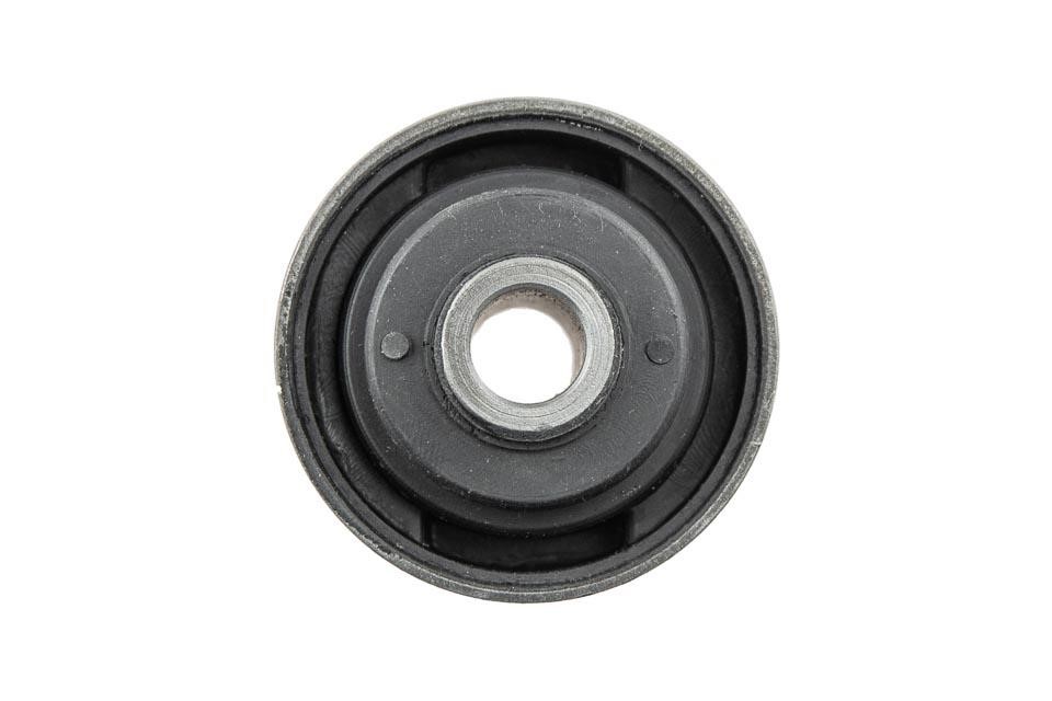 NTY Control arm bushing – price [object Object] PLN
