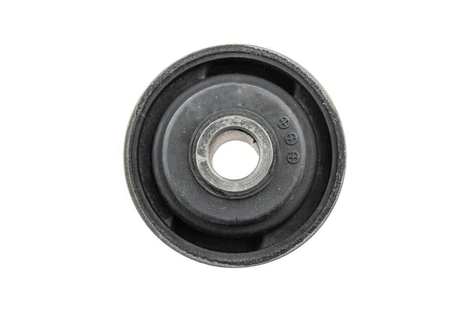 Buy NTY ZTT-SB-004B at a low price in United Arab Emirates!