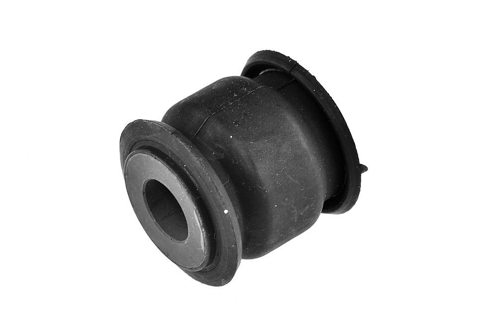 Control Arm-&#x2F;Trailing Arm Bush NTY ZTT-SB-004D