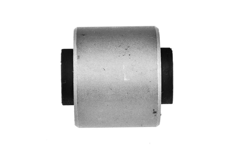 Control arm bushing NTY ZTT-SB-005C