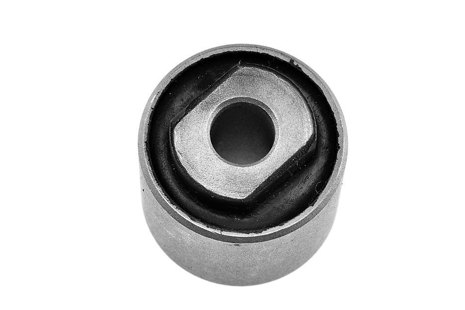Buy NTY ZTT-SB-005C at a low price in United Arab Emirates!