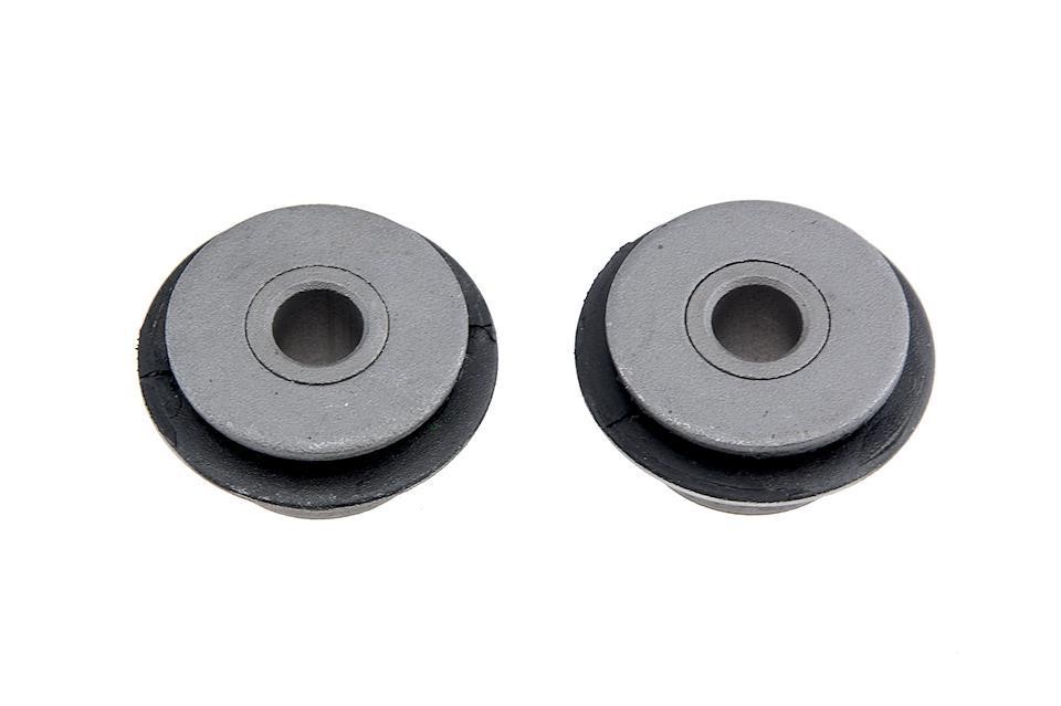 NTY Lever bushing – price [object Object] PLN