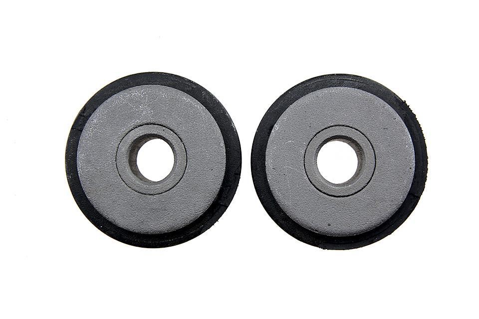Lever bushing NTY ZTT-SB-006A