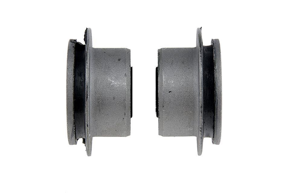 Buy NTY ZTT-SB-006A at a low price in United Arab Emirates!