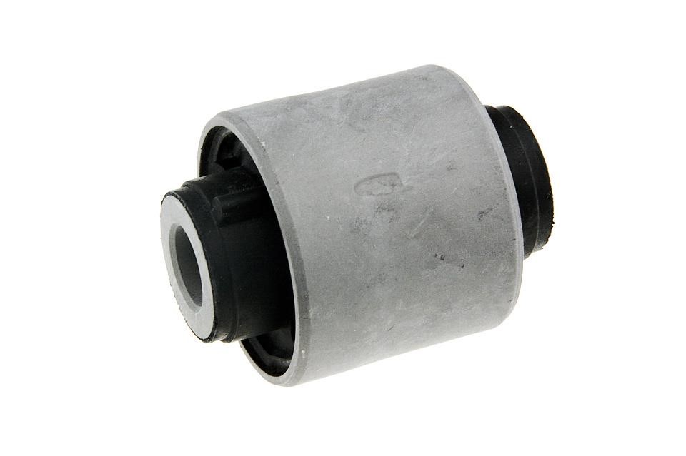 ZTTSB006D NTY Control arm bushing