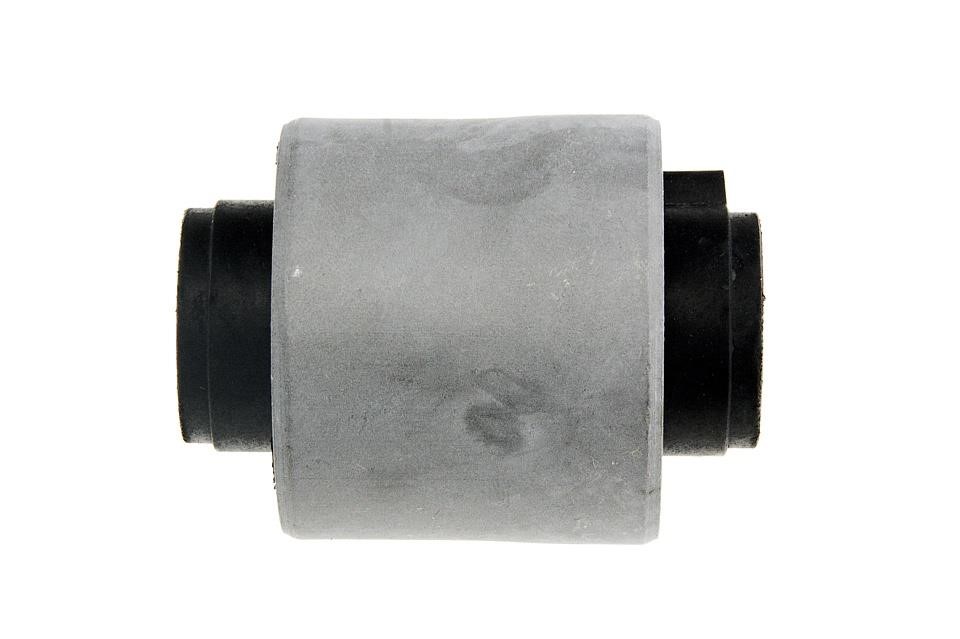 Control arm bushing NTY ZTT-SB-006D