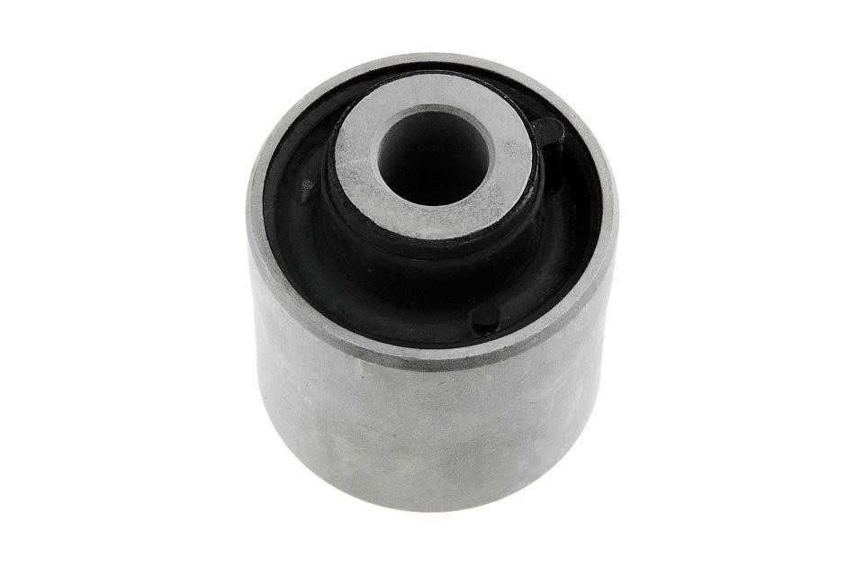 Buy NTY ZTT-SB-006D at a low price in United Arab Emirates!