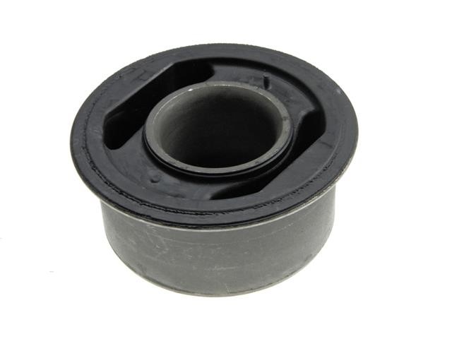 Buy NTY ZTT-SU-002D at a low price in United Arab Emirates!