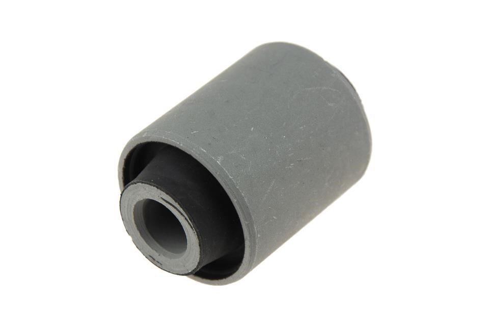 Buy NTY ZTTSU002G – good price at EXIST.AE!