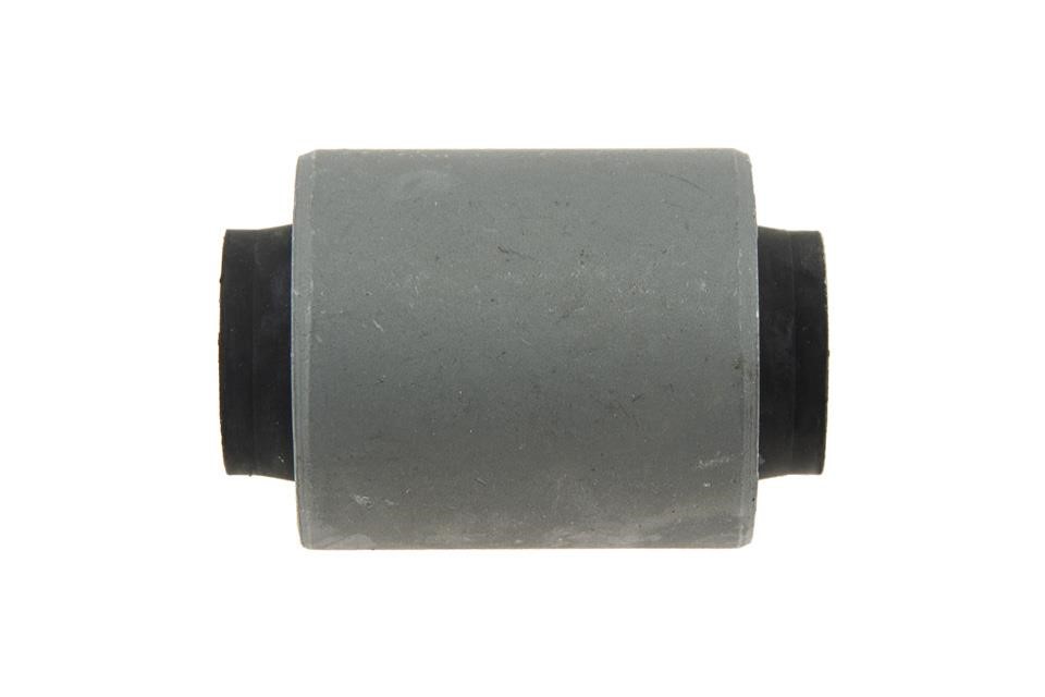 Control arm bushing NTY ZTT-SU-002G