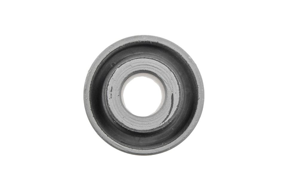 NTY Control arm bushing – price [object Object] PLN