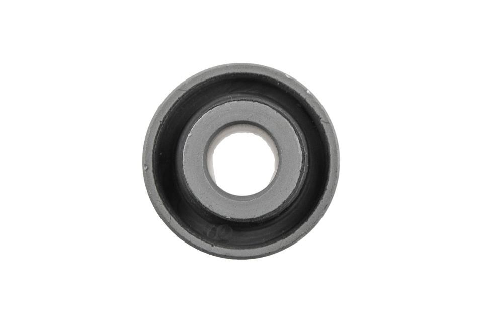 Buy NTY ZTT-SU-002G at a low price in United Arab Emirates!