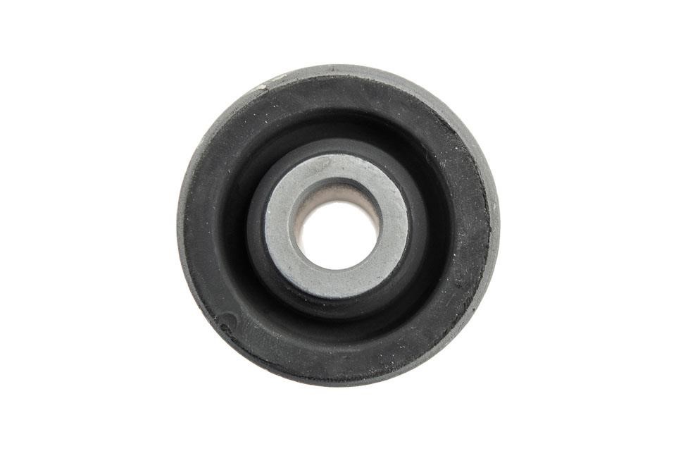Buy NTY ZTT-SU-002H at a low price in United Arab Emirates!