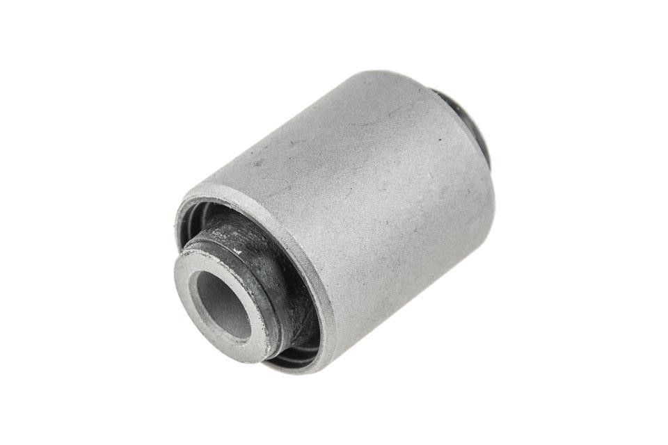 NTY Control arm bushing – price [object Object] PLN