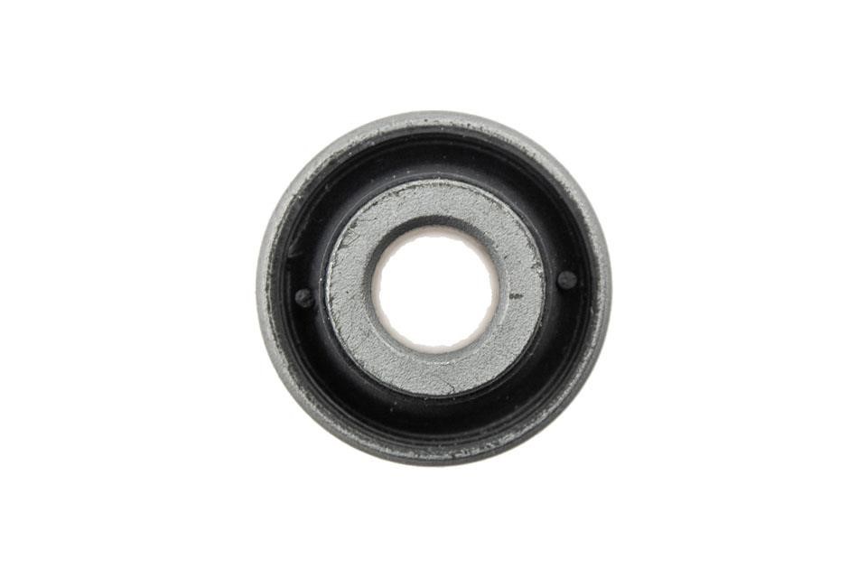Control arm bushing NTY ZTT-SU-002J