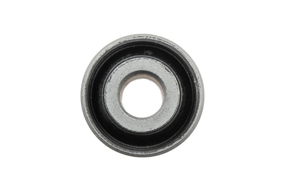 Buy NTY ZTT-SU-002J at a low price in United Arab Emirates!