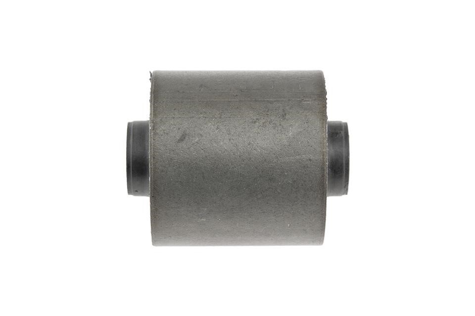 Control arm bushing NTY ZTT-SU-005A