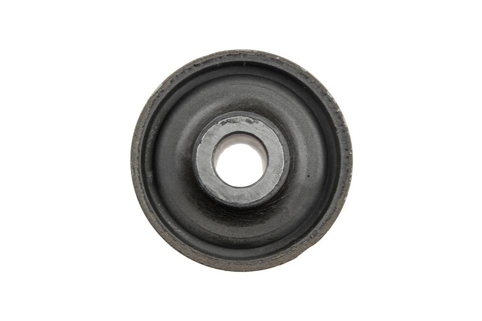 NTY Control arm bushing – price [object Object] PLN