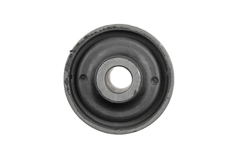 Buy NTY ZTT-SU-005A at a low price in United Arab Emirates!