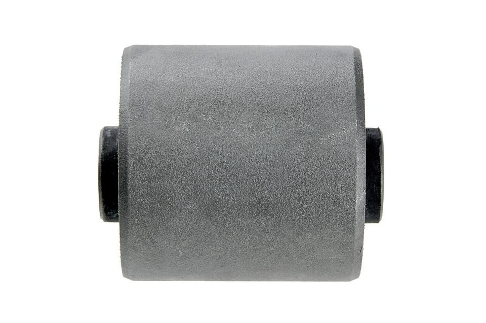 Silent block differential NTY ZTT-SU-007A