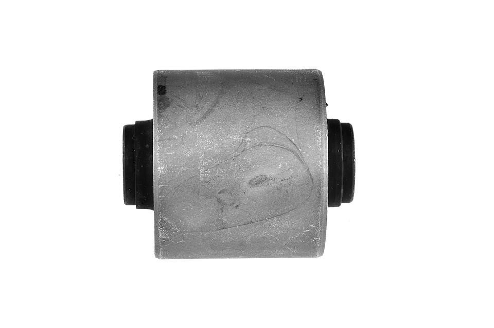 Control arm bushing NTY ZTT-SU-009B