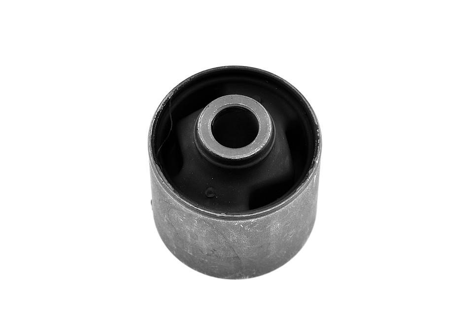 Buy NTY ZTT-SU-009B at a low price in United Arab Emirates!
