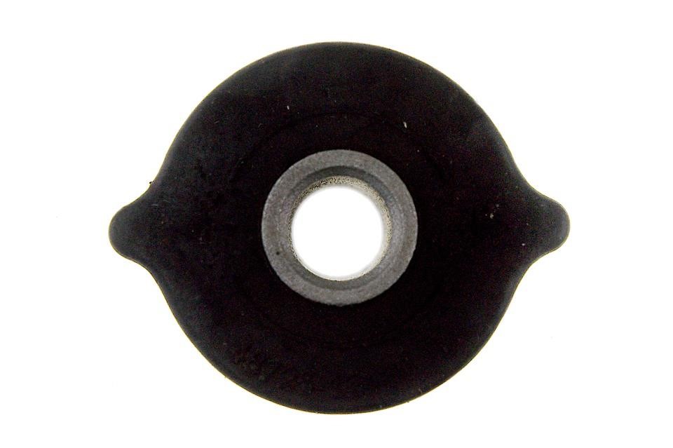Control arm bushing NTY ZTT-TY-000A